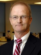 Doug Turnbul.jpg Doug Turnbul.jpg